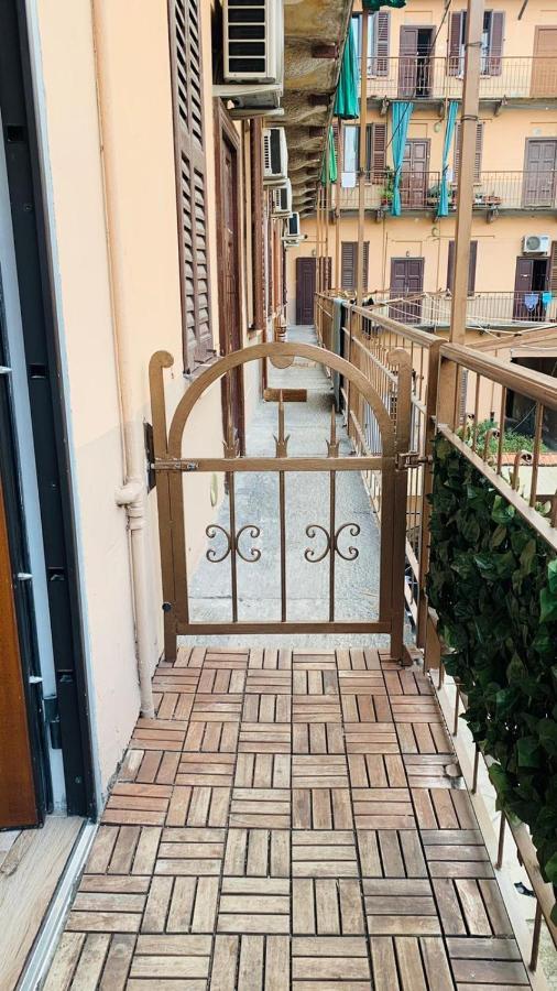 My Home Milano Imbonati 12 외부 사진