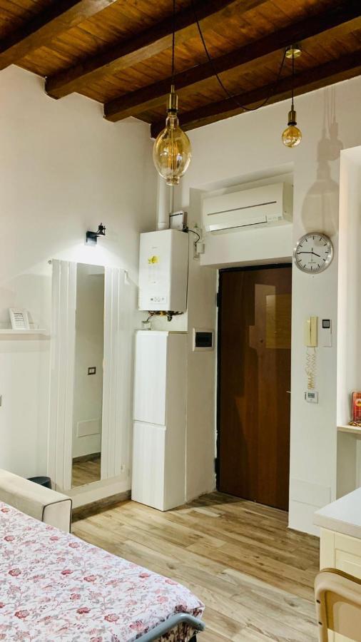My Home Milano Imbonati 12 외부 사진
