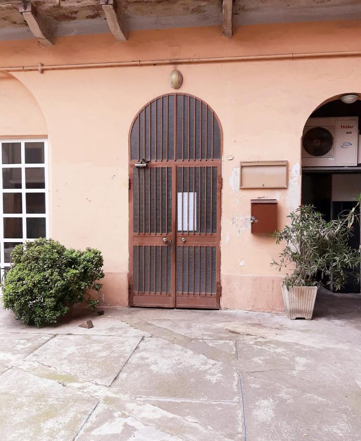 My Home Milano Imbonati 12 외부 사진
