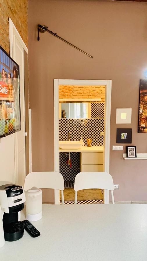 My Home Milano Imbonati 12 외부 사진